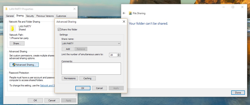 Illustration for article titled Windows 10, Days Three and Four